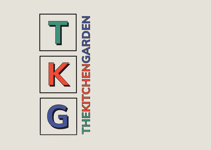Logo TheKitchenGarden 2