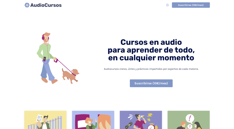 AudioCursos.com 2