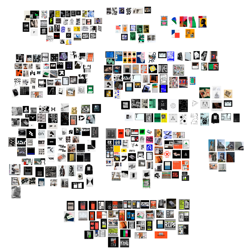 Mi proyecto del curso: Diseño de identidad visual simple y efectiva 2