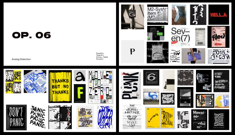Mi proyecto del curso: Diseño de identidad visual simple y efectiva 9