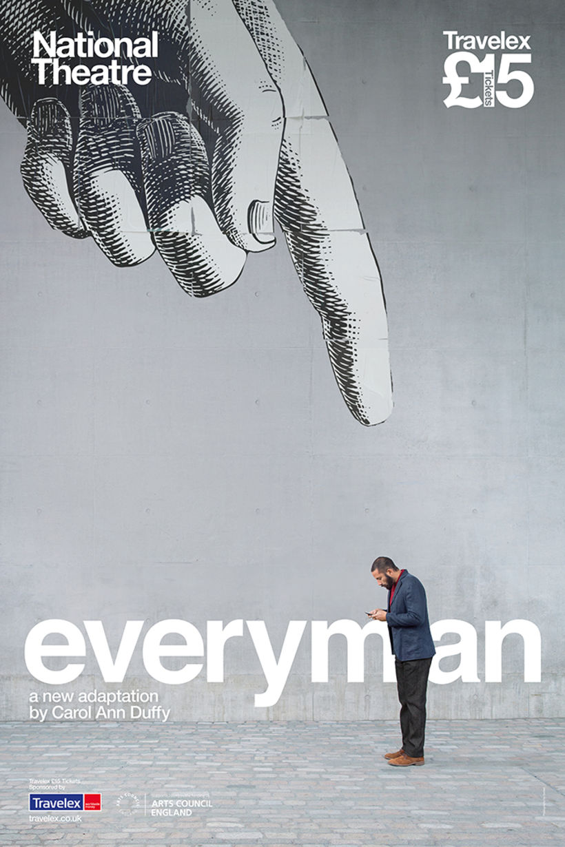 Everyman 1