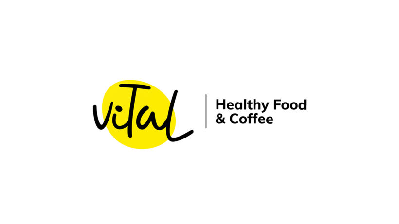 Vital | Healthy food & Coffee 5