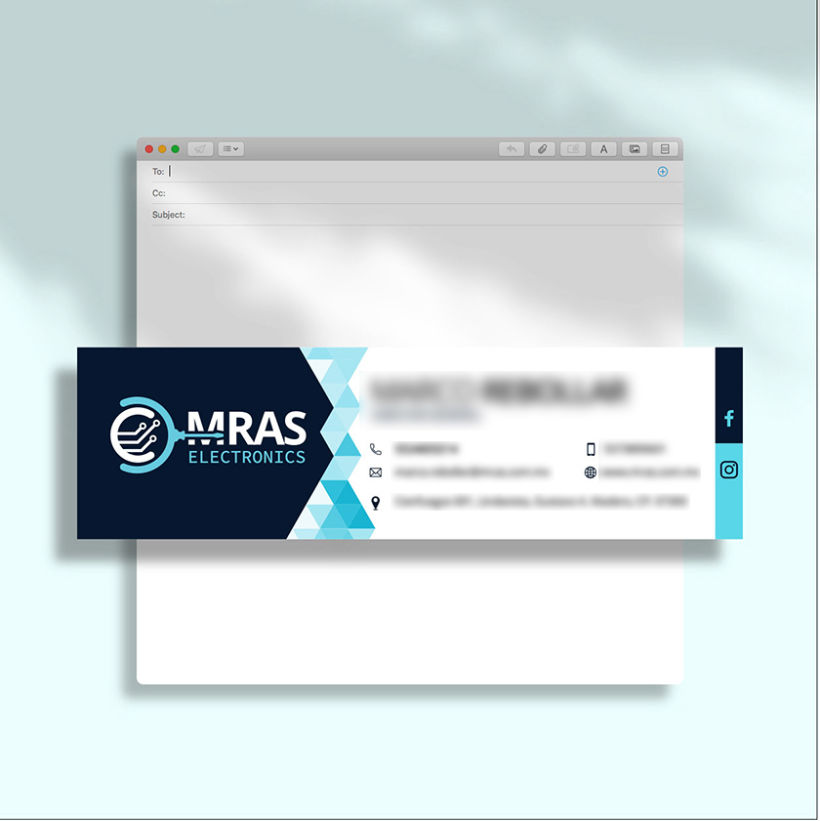 MRAS Electronics 4