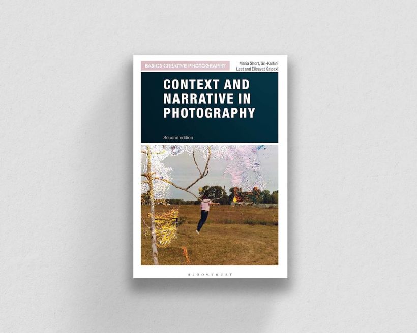 The Best Books for Learning Photography, Gallery posted by AlexPhoto