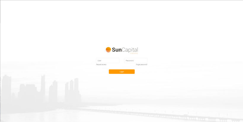 App Sun Capital 1