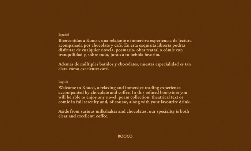 Kooco · Identidad Visual y Branding 3