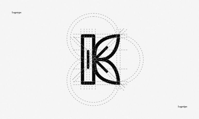 Kooco · Identidad Visual y Branding 7