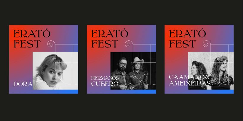 Festival Erató Fest 2022 3