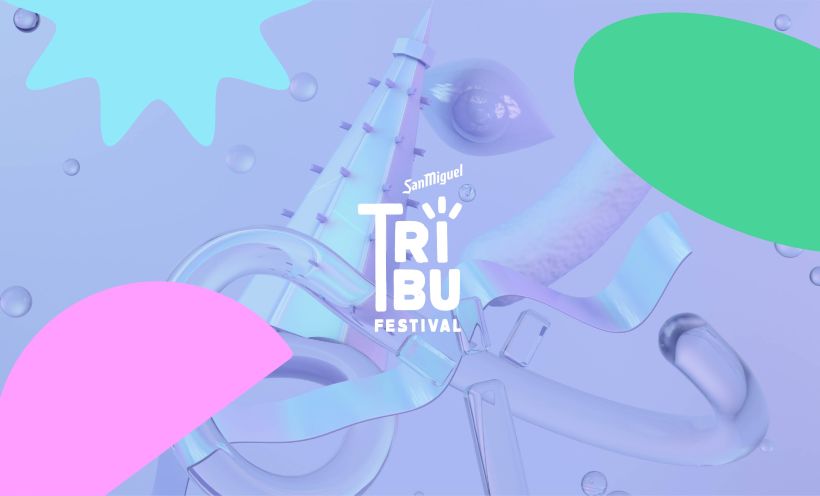 Tribu Festival 2021 1