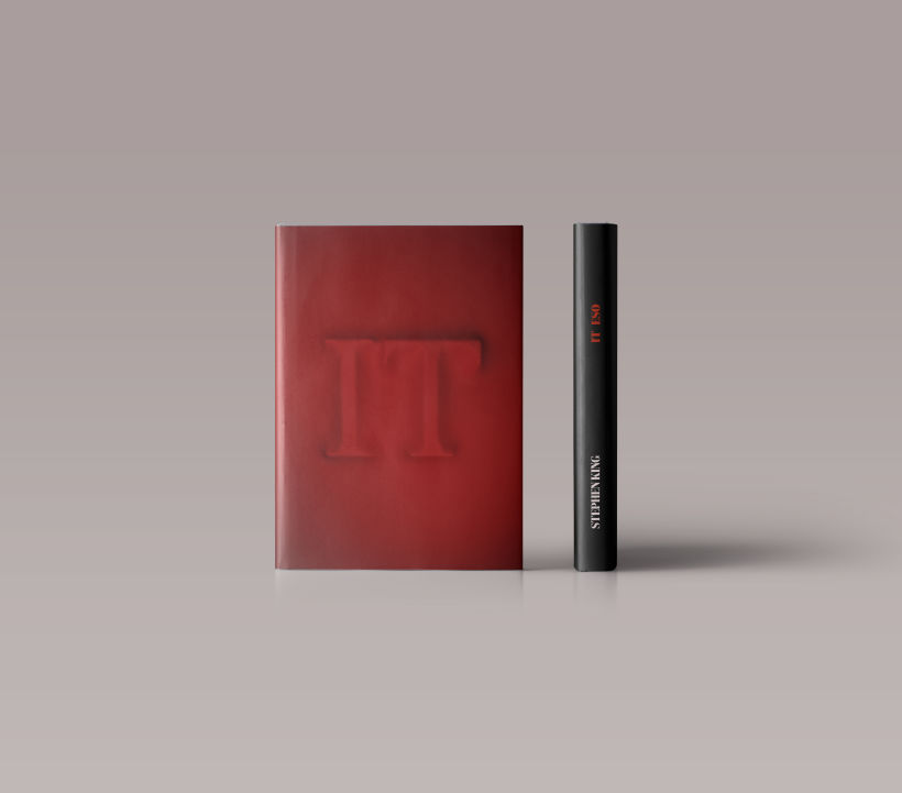 Mi proyecto del curso: Diseño editorial: cómo se hace un libro 3