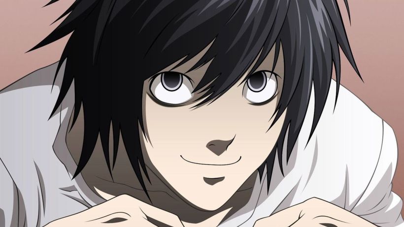 Funimation - O thriller psicológico mais popular do mundo dos animes está  chegando na Funimation! Anote na agenda: Death Note, dublado e legendado,  estará disponível nesta sexta-feira, 29 de Janeiro! #SempreMaisAnime