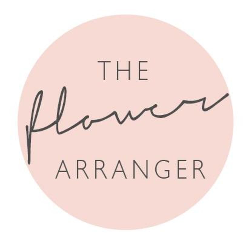 The Flower Arranger 17