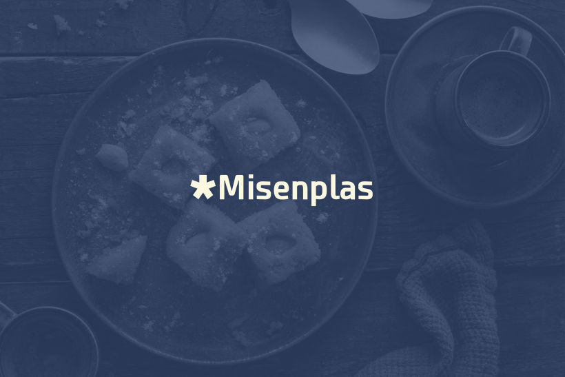 Misenplas - Branding & Aplicaciones 6