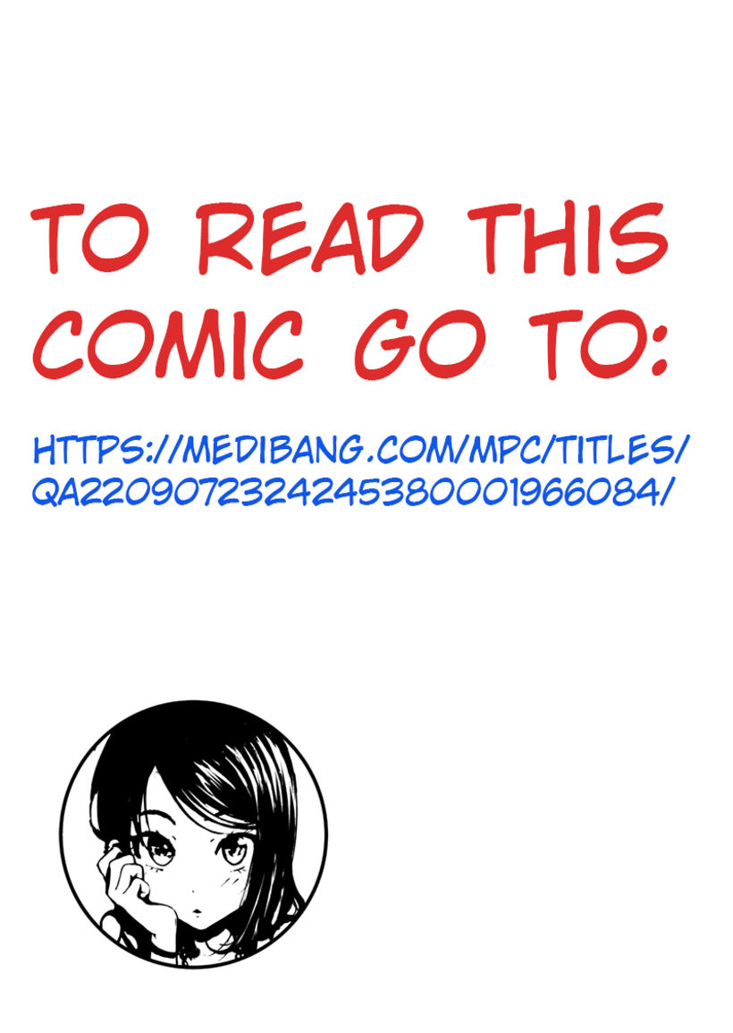 Back to Black Manga Free to read on Mangaplus by Shueisha 7