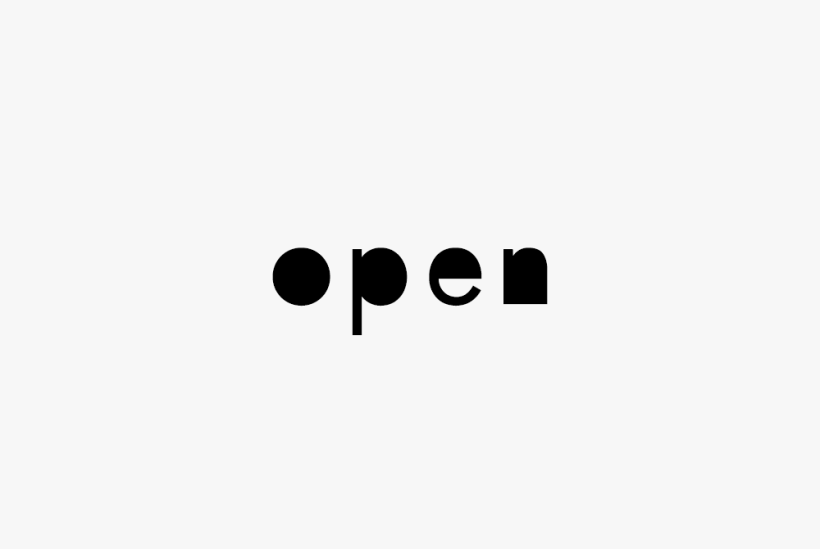 Open | Supermercados