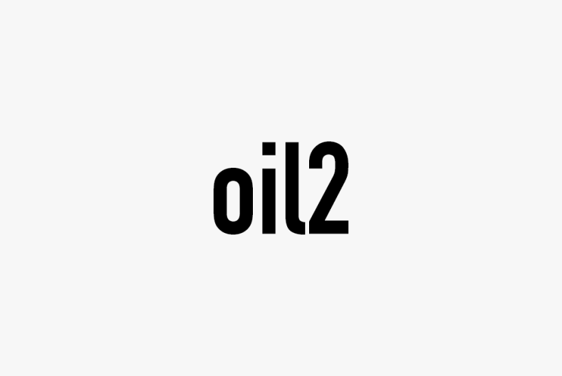 Oil2 | Aceite lubricante multiusos