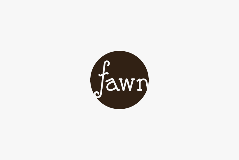 Fawn | Chocolate / Repostería | Venta y degustación
