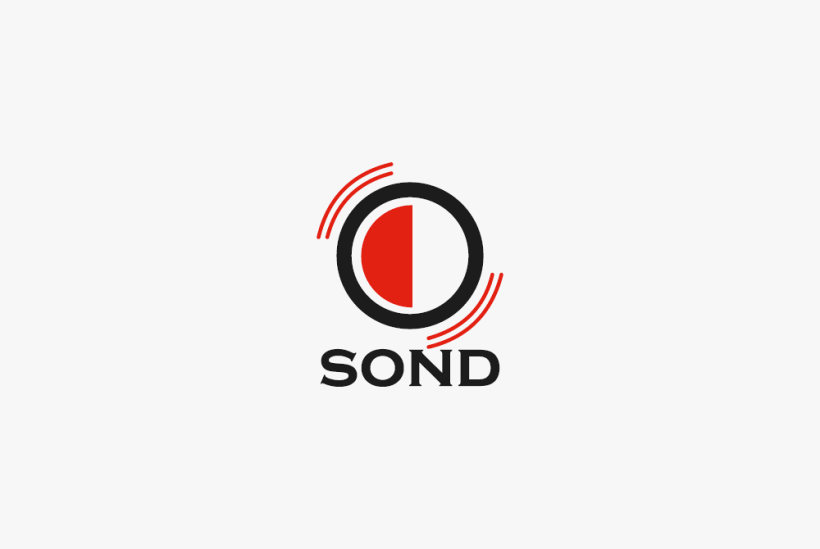 Sond | Equipos de sonido | Instalación, venta y distribución