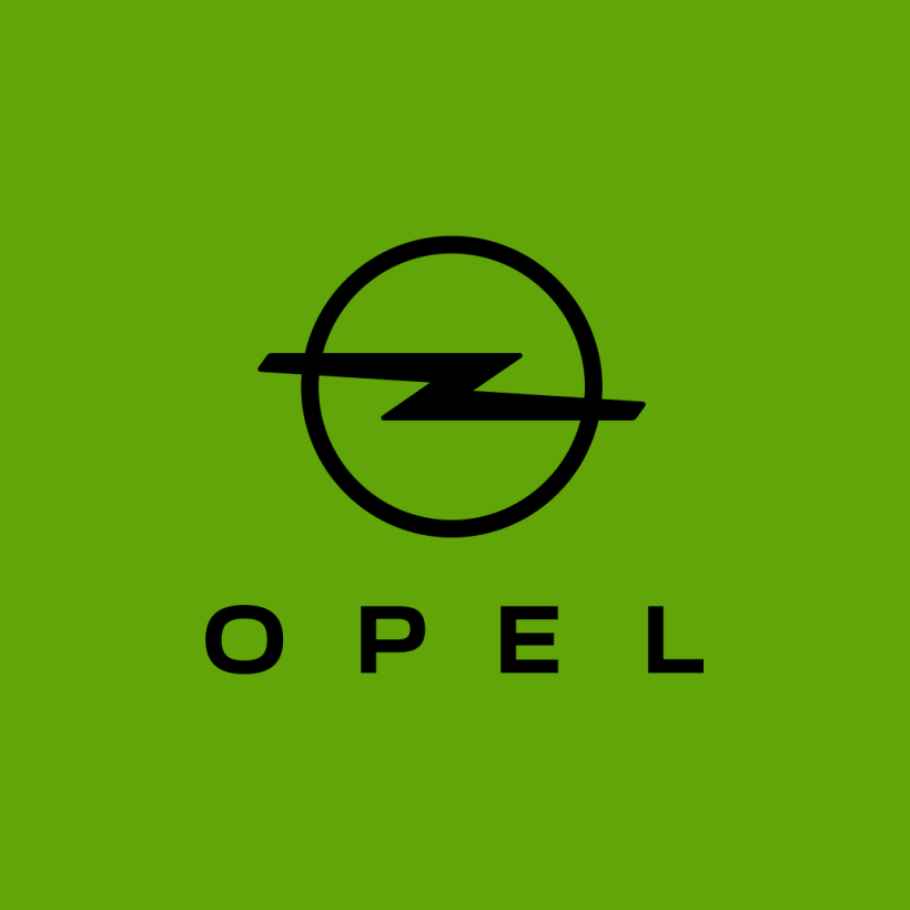 Nuevo Opel Mokka 3
