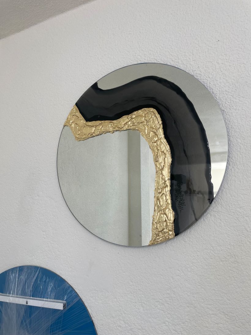 WabiSabi mirror 3