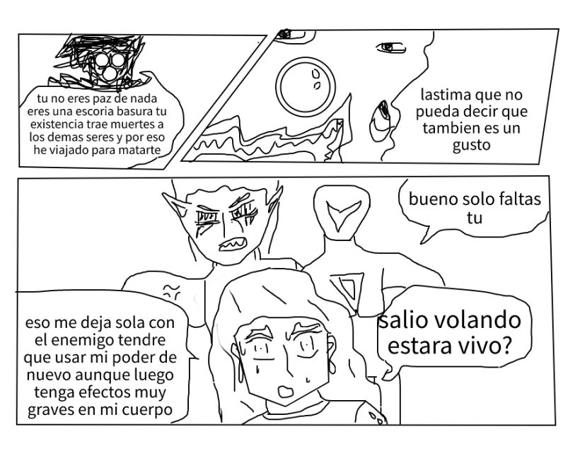 Estas en Vivo estupida! >:v  Memes Amino • Español Amino