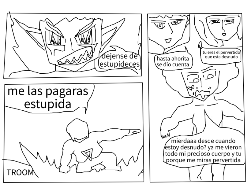 Estas en Vivo estupida! >:v  Memes Amino • Español Amino