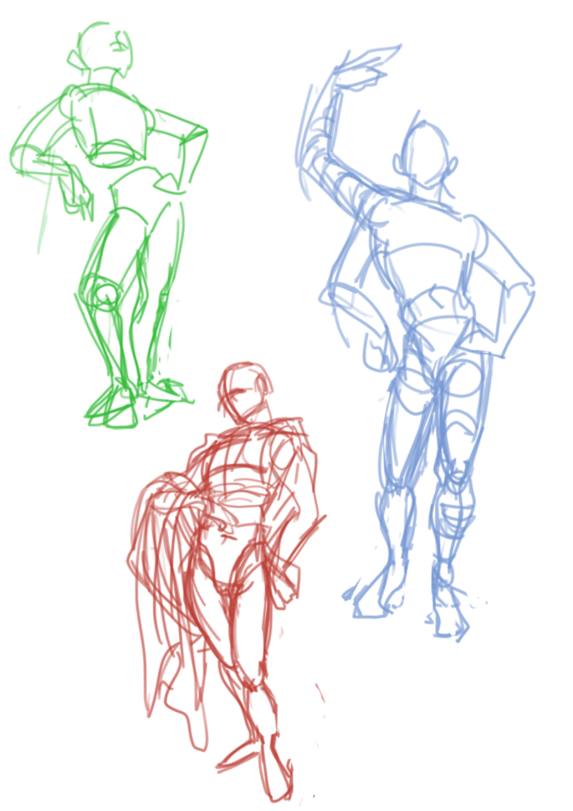 Pin by Tania Trinh on Pose ref | Drawing poses male, Art reference poses, Drawing  poses