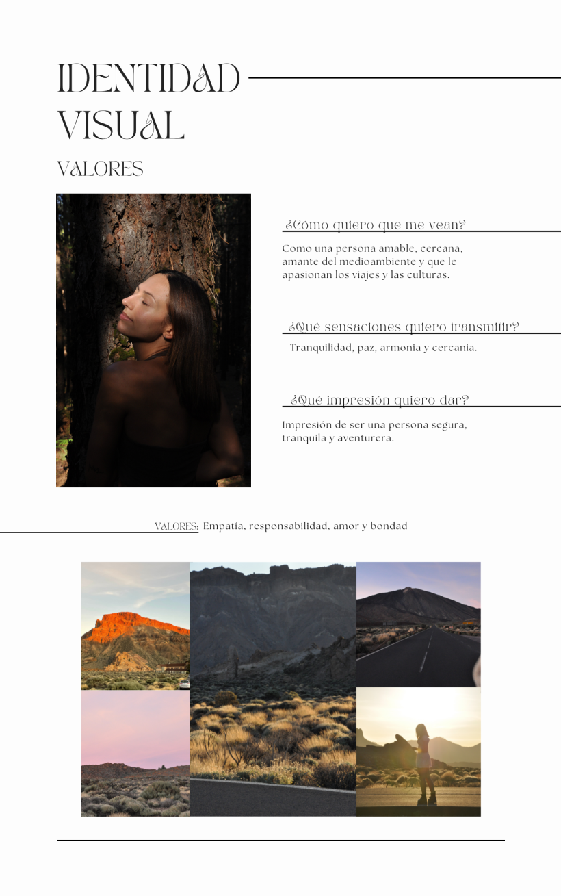 Mi proyecto del curso: Fotografía móvil e identidad visual para Instagram 3