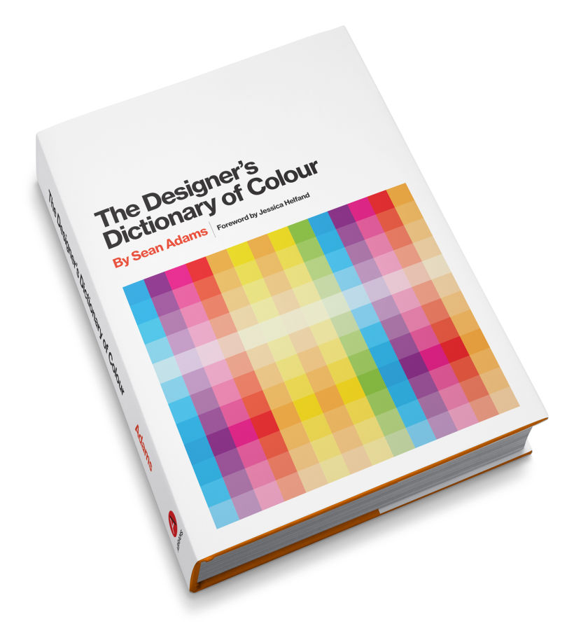The Designer's Dictionary of Color 1