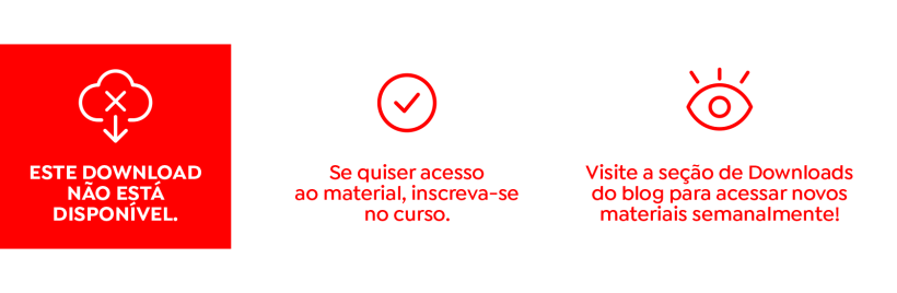 18 Atividades com Tinta Guache para Imprimir e Colorir - Online Cursos  Gratuitos