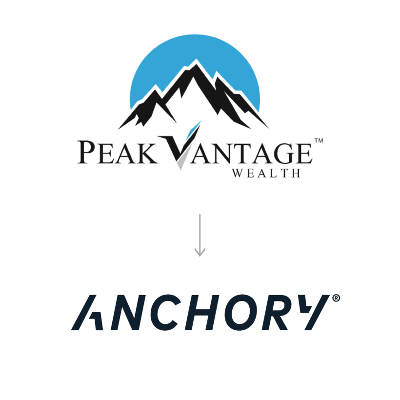 Anchory Brand Strategy And Brand Identity Design  2