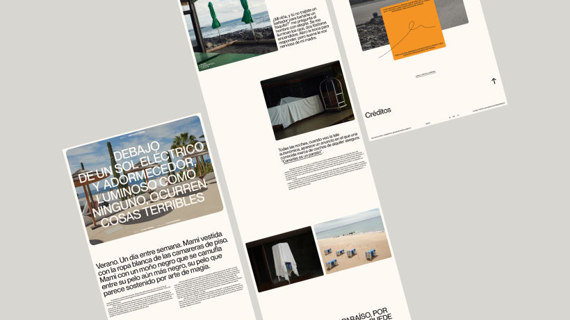 Mi proyecto del curso: Diseño de páginas web interactivas con Figma 4