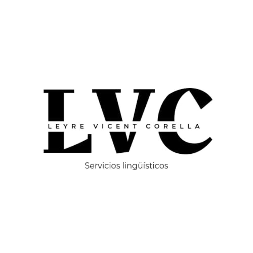 LVC Servicios Lingüísticos 2