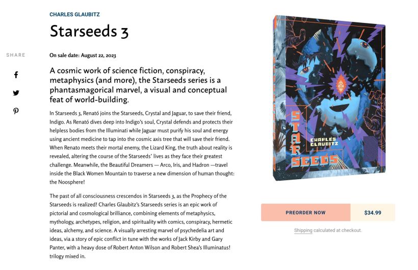 https://www.fantagraphics.com/collections/shop?q=starseeds