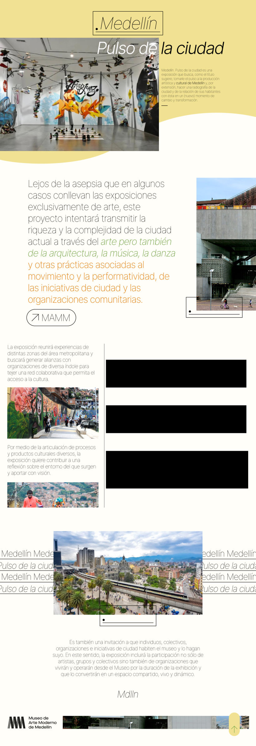 Mi proyecto del curso: Diseño de páginas web interactivas con Figma 2
