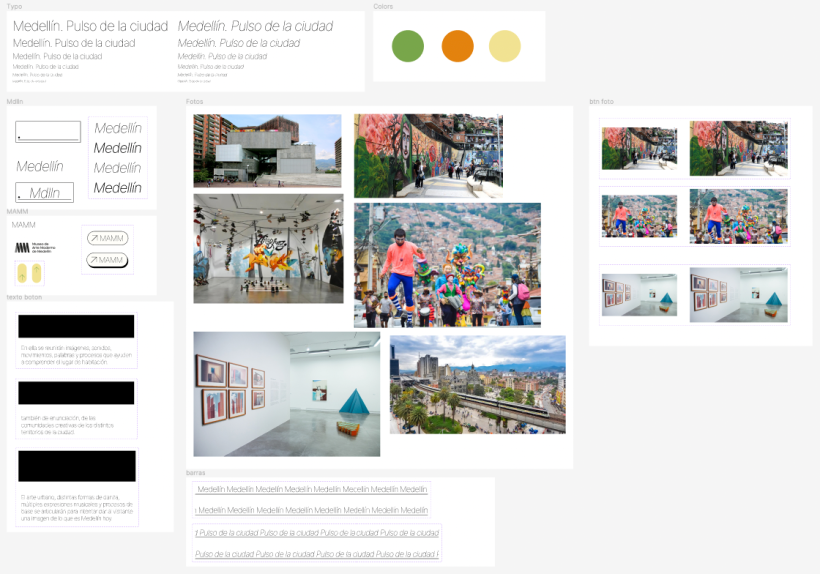 Mi proyecto del curso: Diseño de páginas web interactivas con Figma 3