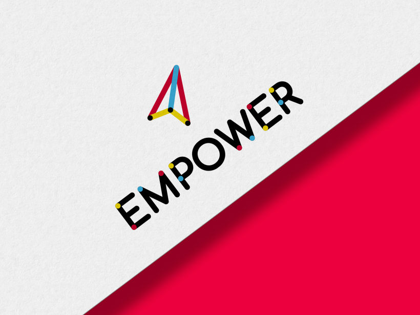 Empower 5