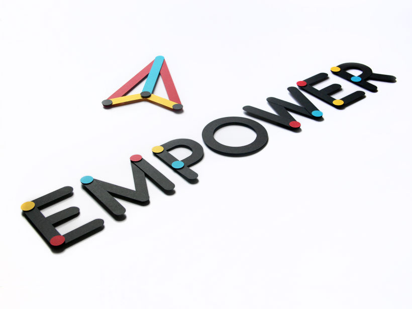 Empower 16