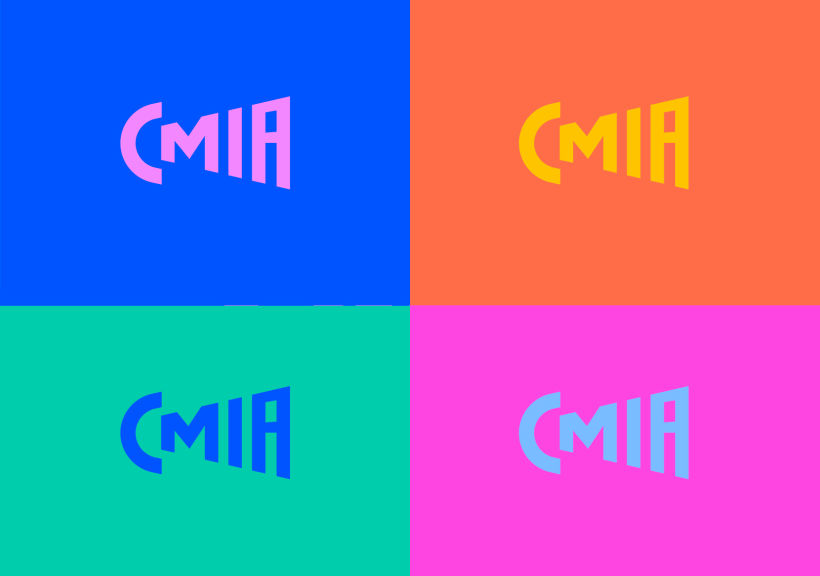 CMIA - Identidad y Branding 4