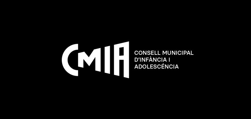 CMIA - Identidad y Branding 2