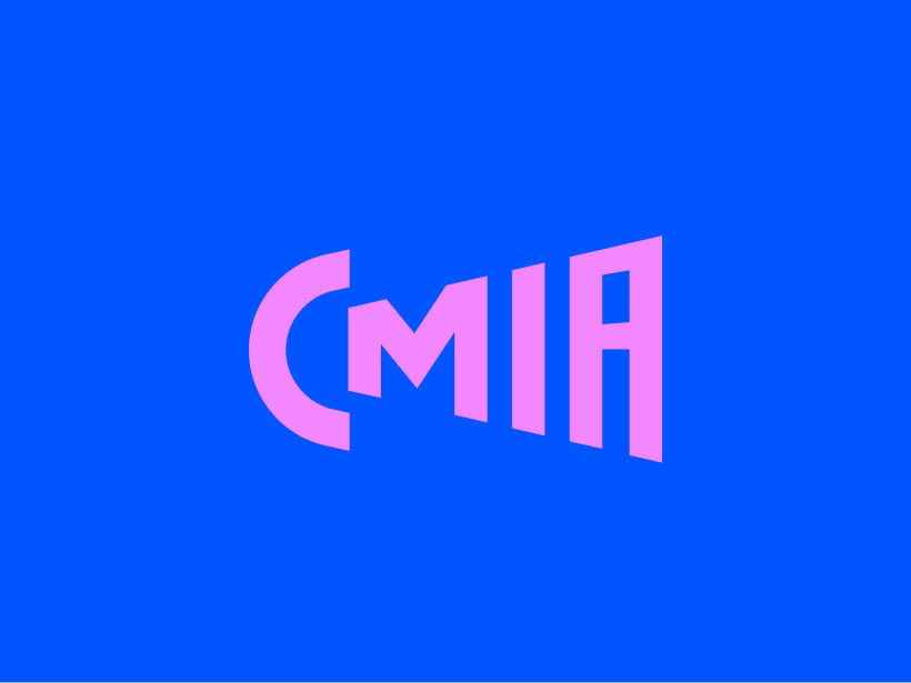 CMIA - Identidad y Branding 9