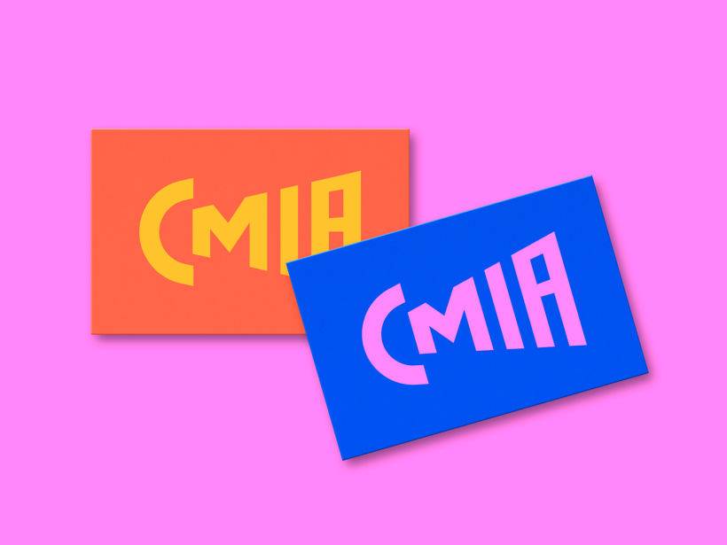 CMIA - Identidad y Branding 11