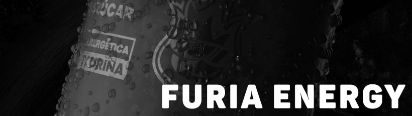 Furia E-sports Projects  Photos, videos, logos, illustrations and branding  on Behance