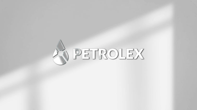 PETROLEX 5