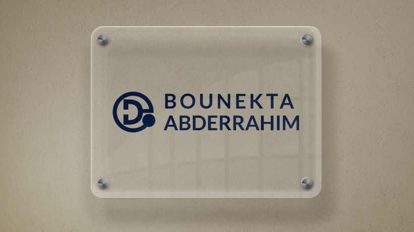 Dr. BOUNEKTA ABDRRAHIM 6