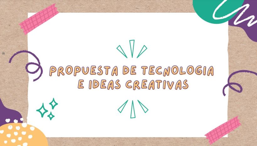 Mi proyecto del curso: Design thinking para soluciones innovadoras 7