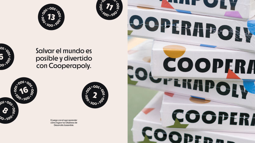 Cooperapoly 3