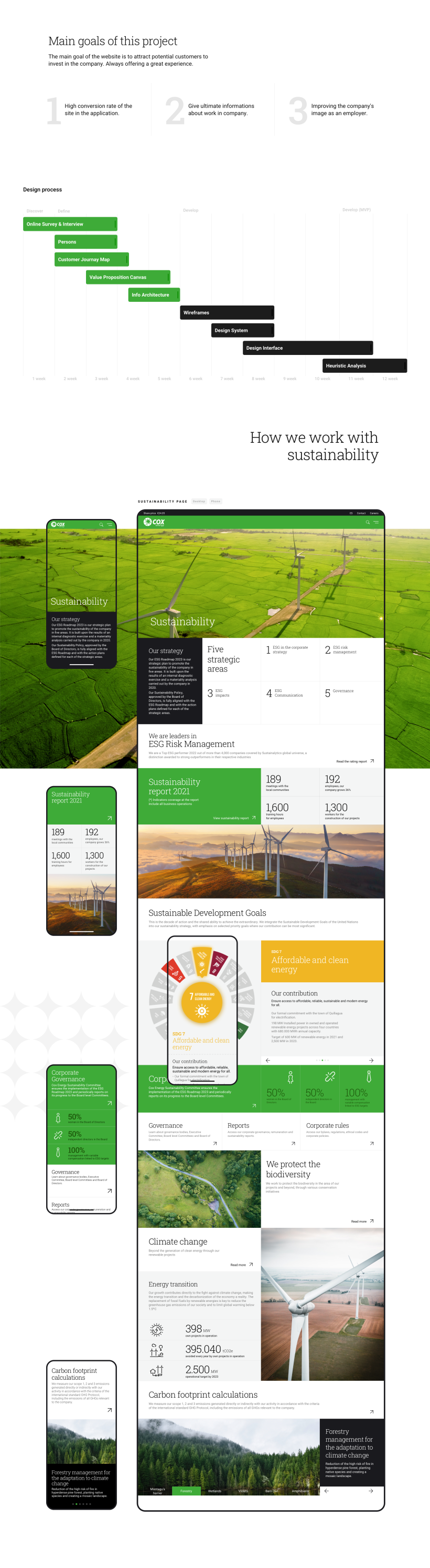 Cox Energy — New Website 10