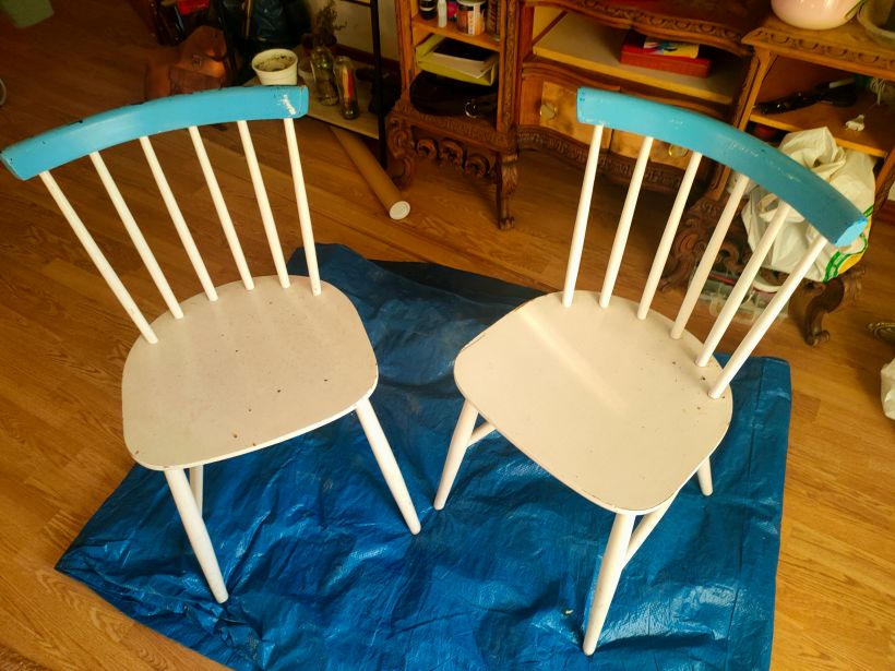 Mi proyecto: silla rústica y silla industrial  5