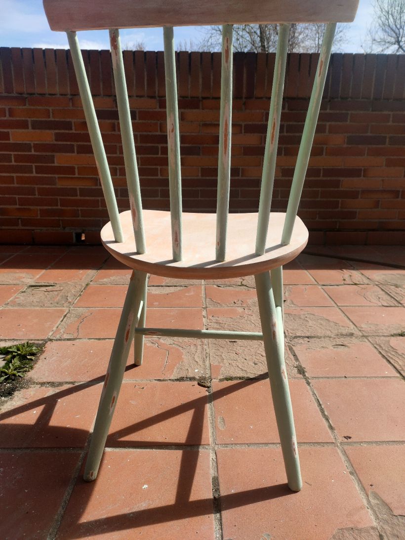 Mi proyecto: silla rústica y silla industrial  10
